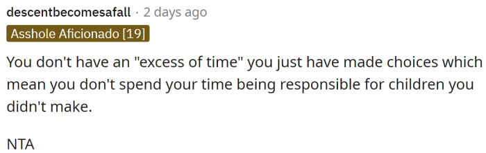 The situation is pretty clear here: