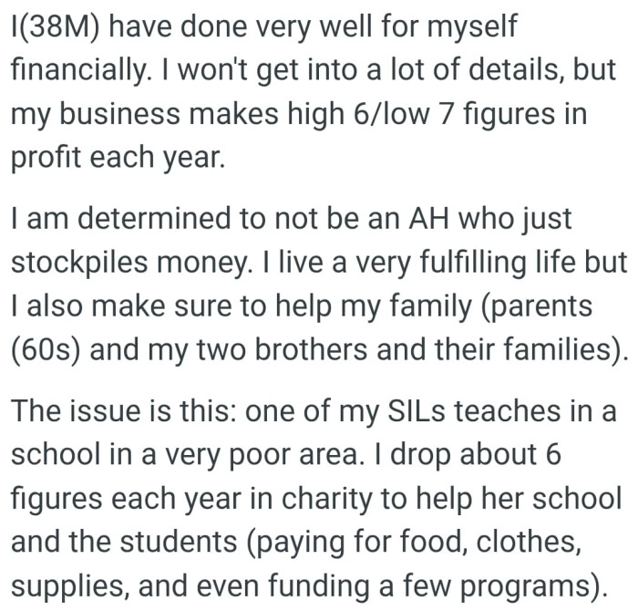 Find out as you read the full story below