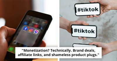 Memes Vs. Reels Vs. Shorts: The Brutal Truth About What Actually Wins The Internet