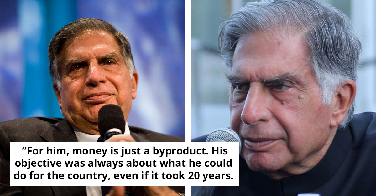 A Billionaire "We've Never Heard Of" Pays $100 Billion To Stay Off Of Billionaires List