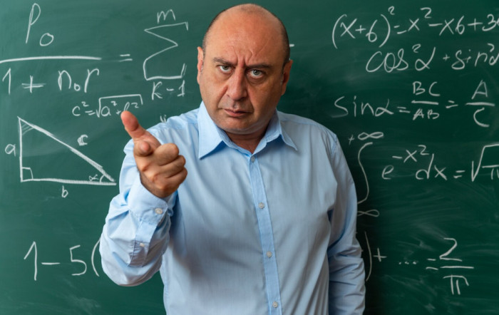School Would You Rather Questions for Kids