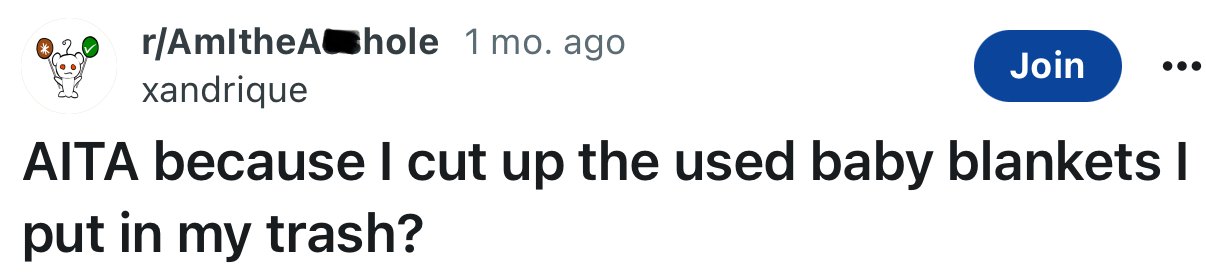 Let’s dig into the details