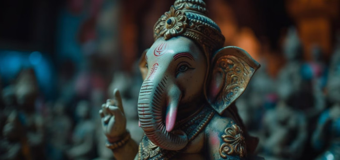 Why Hinduism Is Called the Oldest Religion