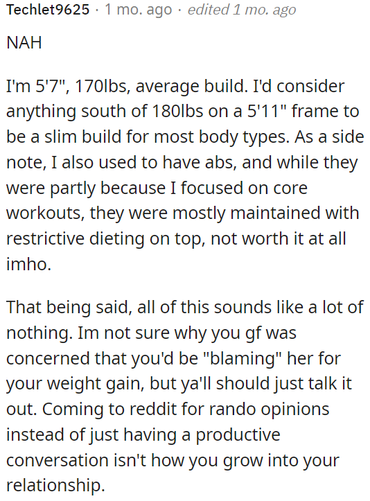 OP should discuss these concerns with his partner.