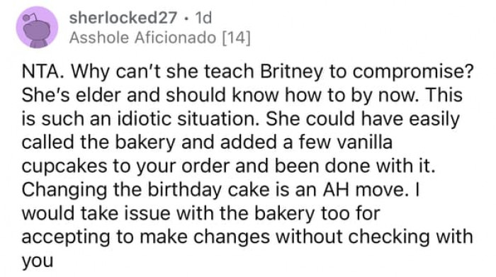 Who Knows What Else She Is Putting Her Stepdaughter Through?