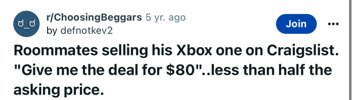 Let’s dig into the details