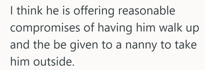 It sounds simple on paper. Real life with a toddler rarely sticks to the plan.