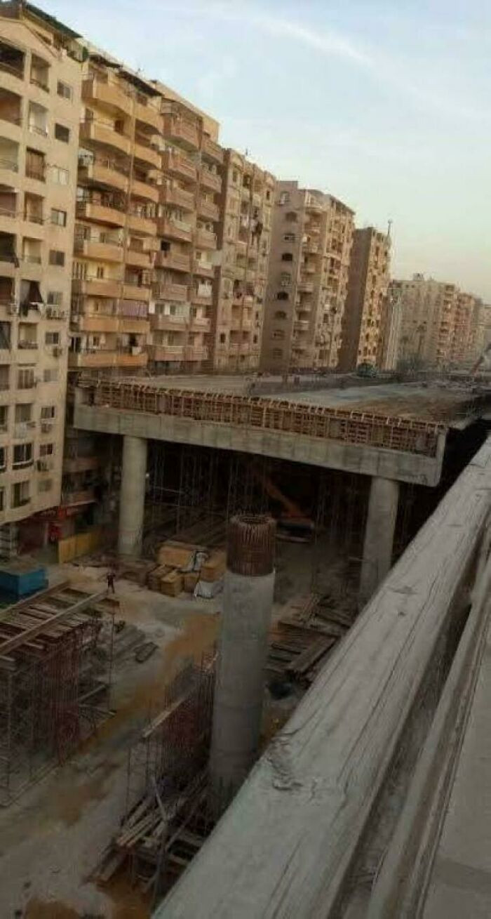 Cairo, Egypt