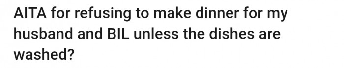 Let's dig into the details