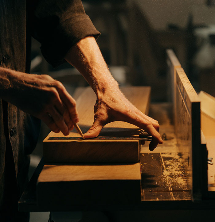 22. A problem that took 40 years to solve.