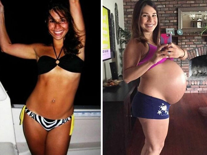 19. From I’m On A Boat! To I Am A Boat!