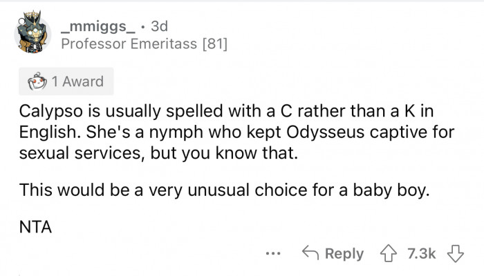 Here's how the Reddit community reacted to u/dk-cobain's post: