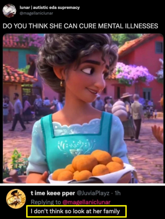 2. Have you seen the movie?