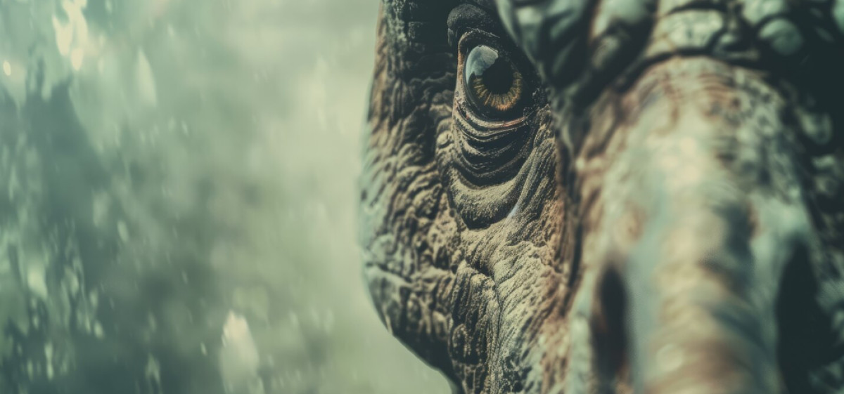 The Most Dangerous Dinosaurs That Ever Lived, and Why T. Rex Might Not Be Number One