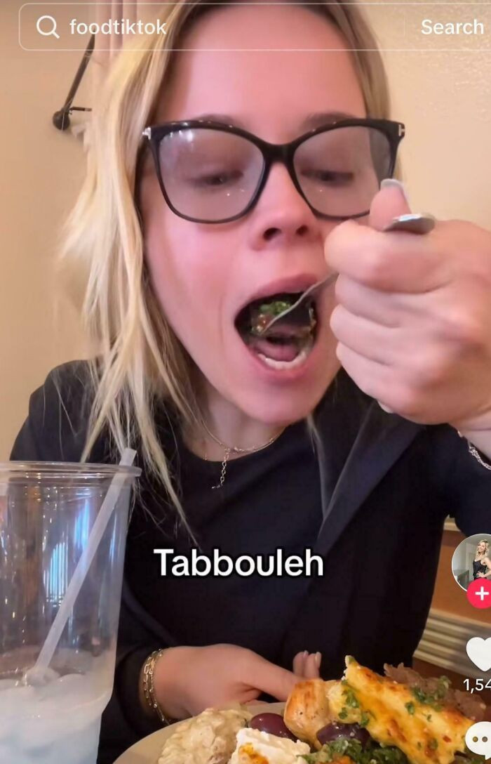 "These Weight Loss Influencers"