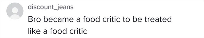 As they say, you got to start acting like one to be one