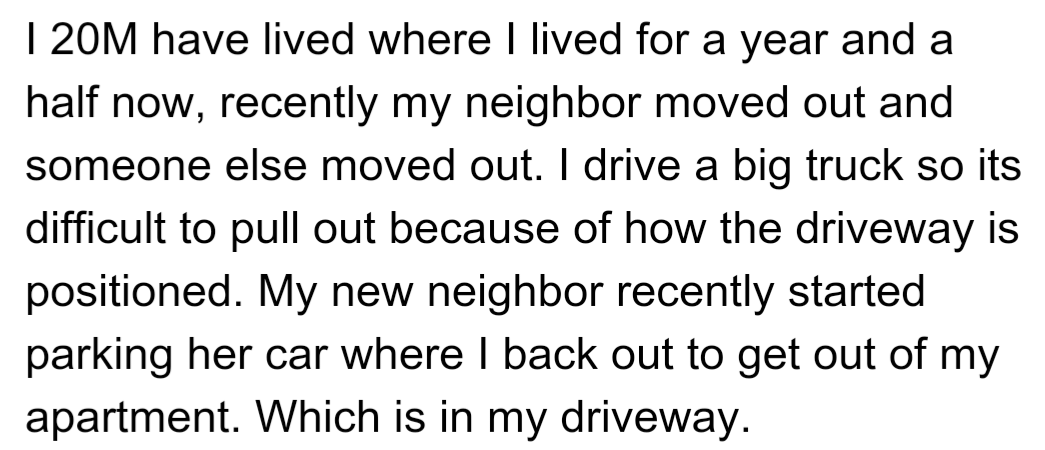 Here's an overview of the story