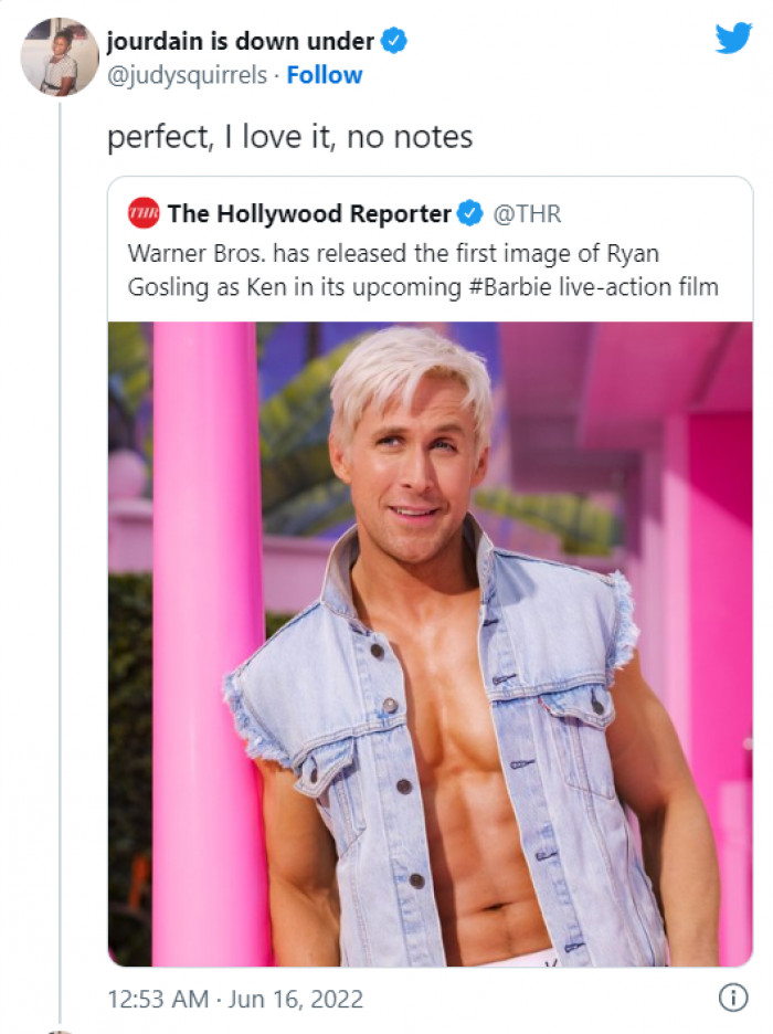 5. Some love the look completely as it is and have nothing bad to say about it