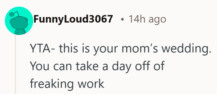 It feels obvious from the outside, but risk looks different up close.