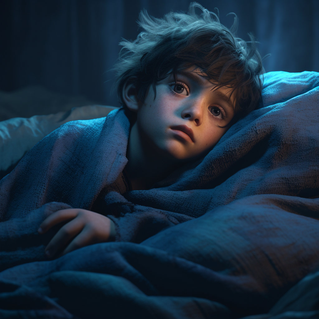 Stock Image/Illustration