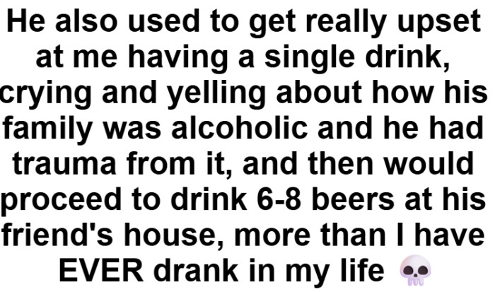 13. Comment by Redditor peteripeberu