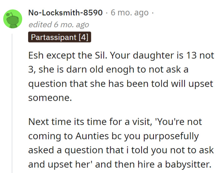 Teen Drama Alert: Navigating the 