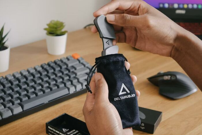 25. unboxing videos.