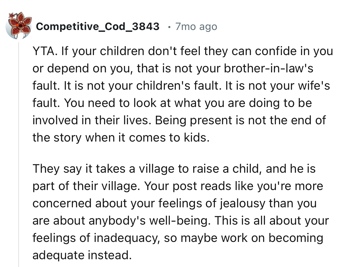 We gathered some interesting comments from Netizens: