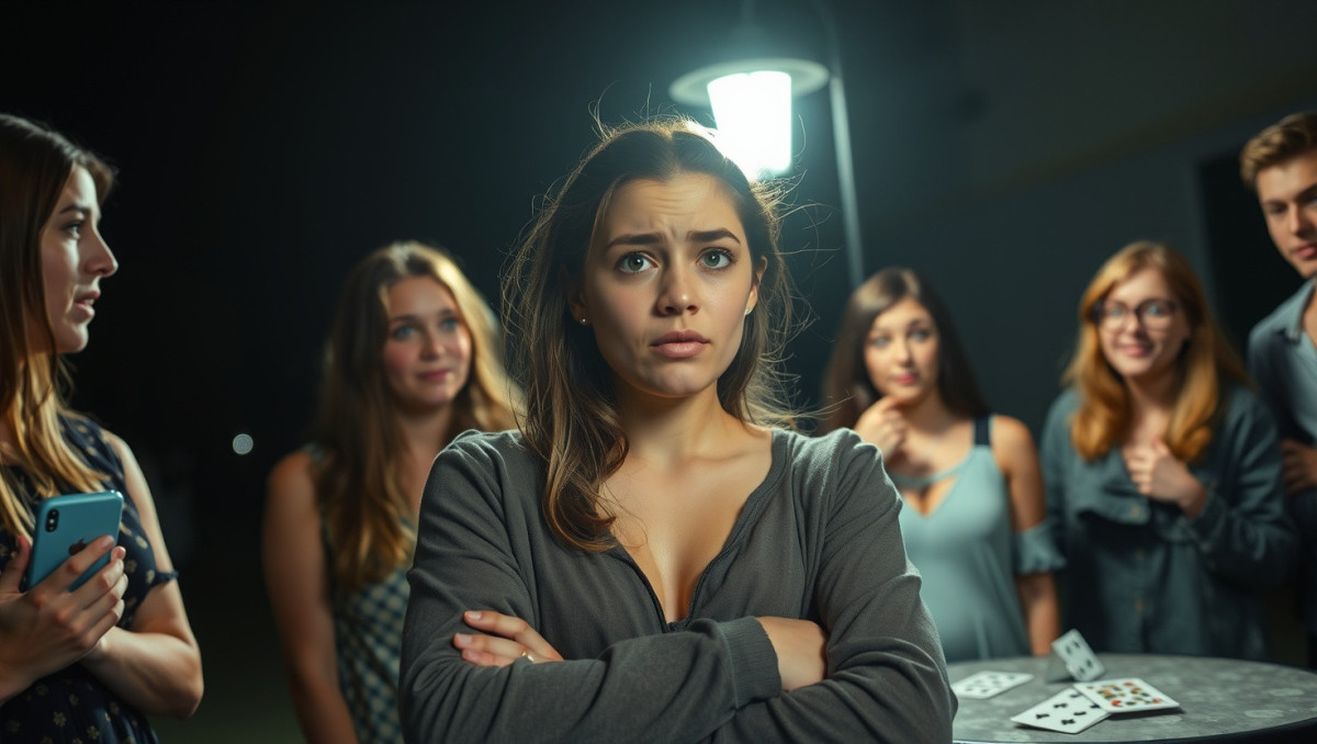 Friend Mispronounced My Name After 9 Years - AITA for Being Upset?