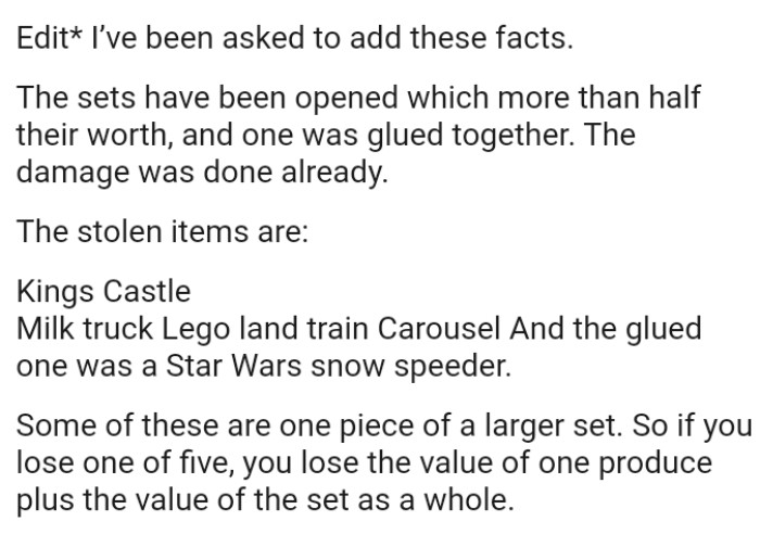 The OP had to add this edit for more clarification