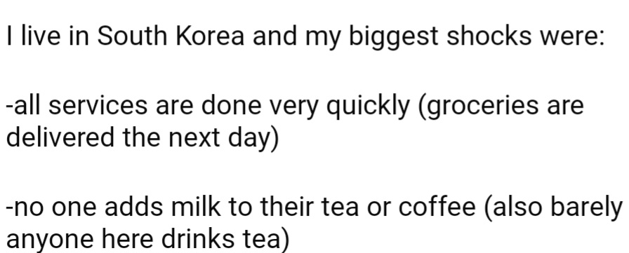 Here's an overview of the story