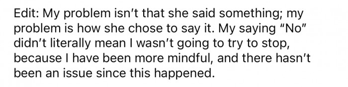 OP eventually modified the post to include an 