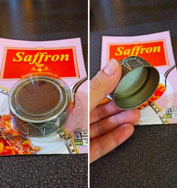 22. That wasn't necessary.