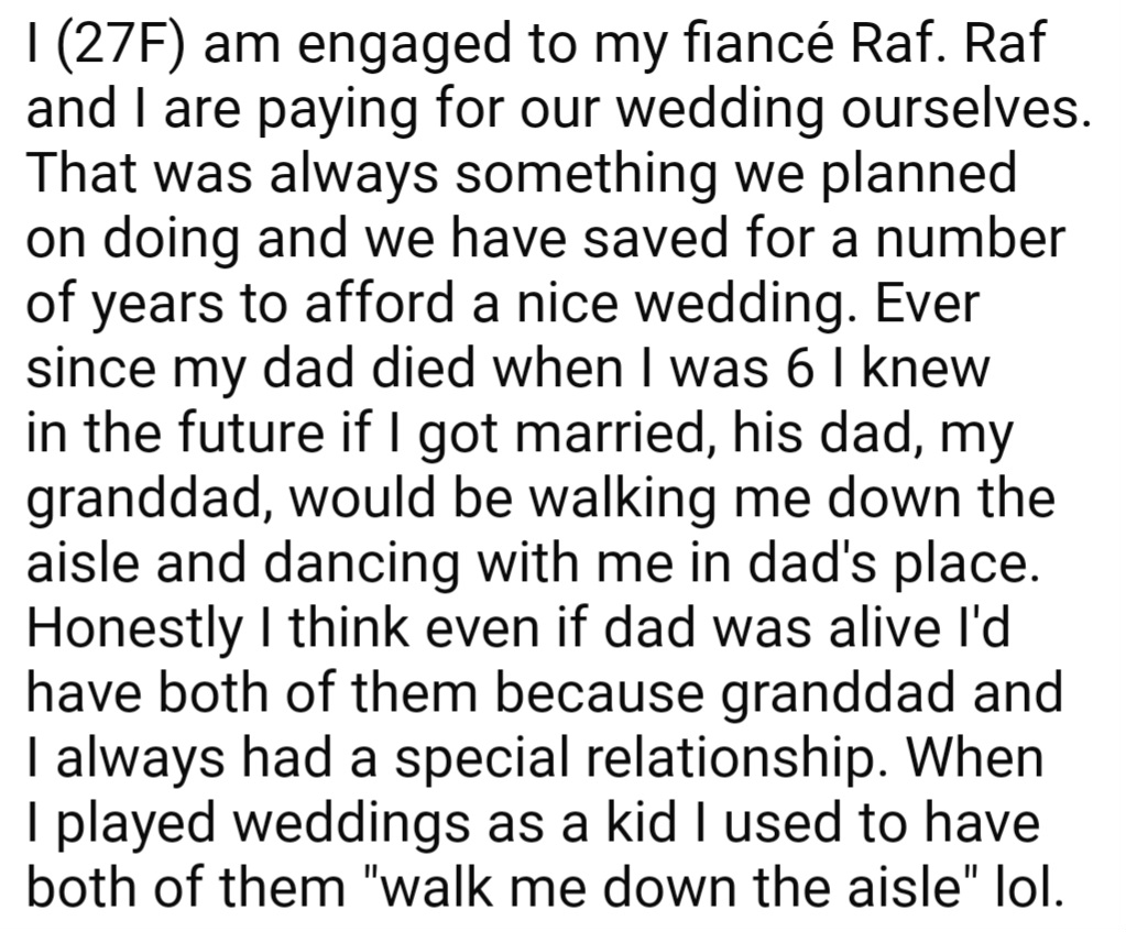 Here's an overview of the story