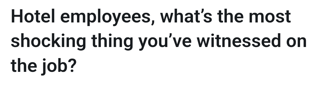 The OP drops the question, and here it is