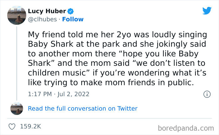 41. It's not easy at all