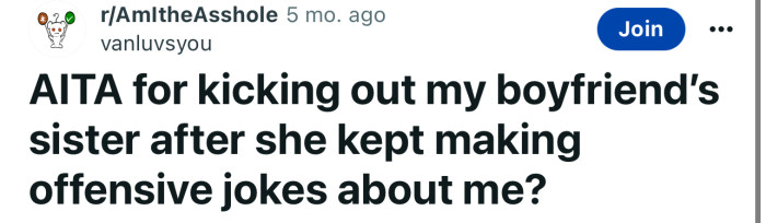 Let’s dig into the details