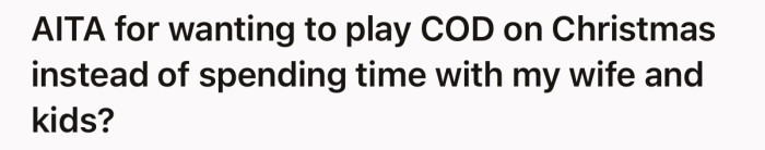 Let’s dig into the details