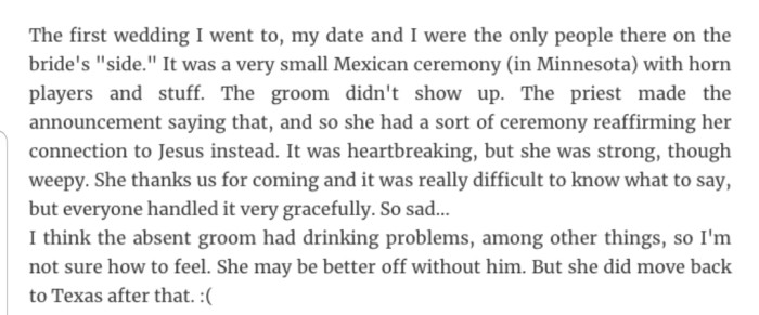 20. It may be a save after all