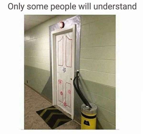 7. By