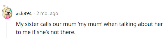 Different strokes for different folks.