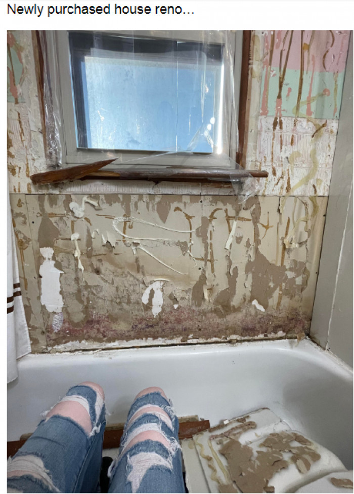 10. Now what are we going to call this?