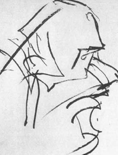 “2 hours and 32 minutes after the first dose.”