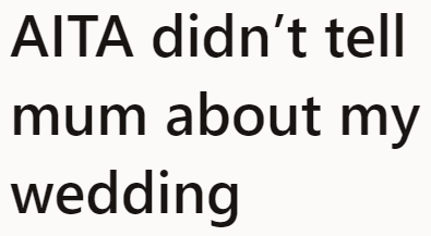 The OP asks this question to the online community.