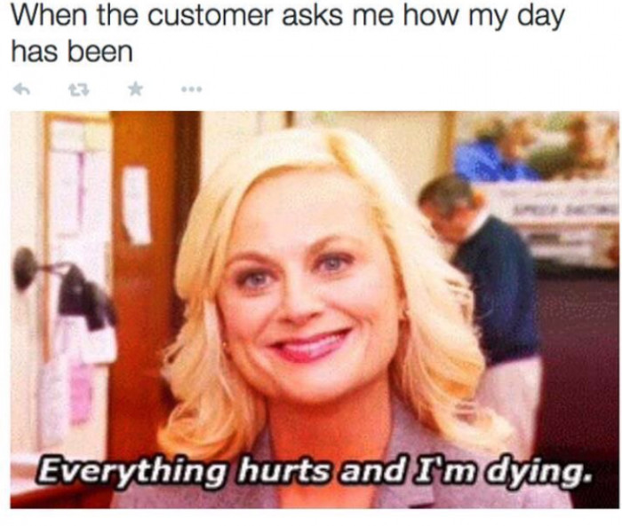 52. Want the truth or..?