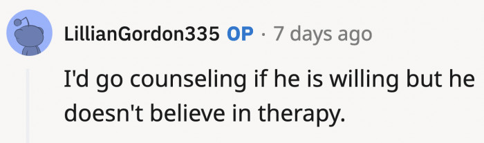 Oh god, this explains so much