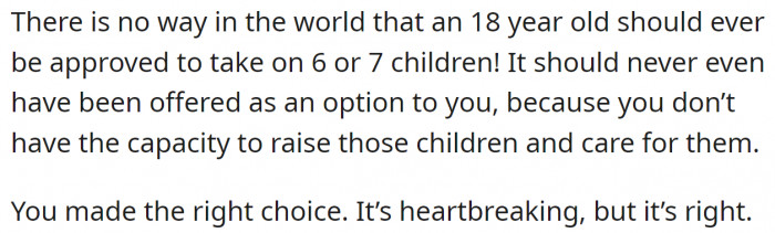 Things like this shouldn't happen