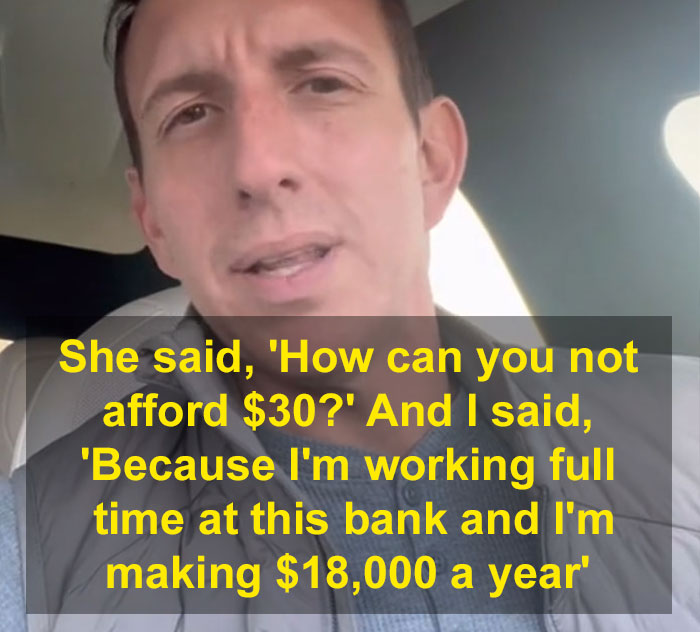 This story isn't unique to Gerbig.