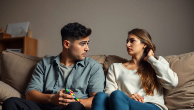 AITA for not disclosing my bisexuality to my girlfriend?