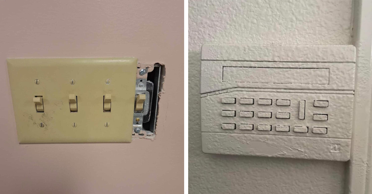 20 Times Employees Mastered The Art Of Minimal Effort